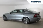 VOLVO S60 KUB-365 carousel thumbs