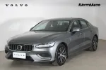VOLVO S60 KUB-365 carousel thumbs
