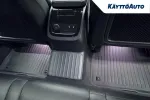 VOLVO S60 KUB-365 carousel thumbs