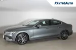 VOLVO S60 KUB-365 carousel thumbs