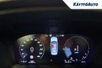 VOLVO S60 KUB-365 carousel thumbs