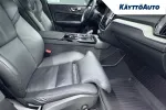 VOLVO S60 KUB-365 carousel thumbs