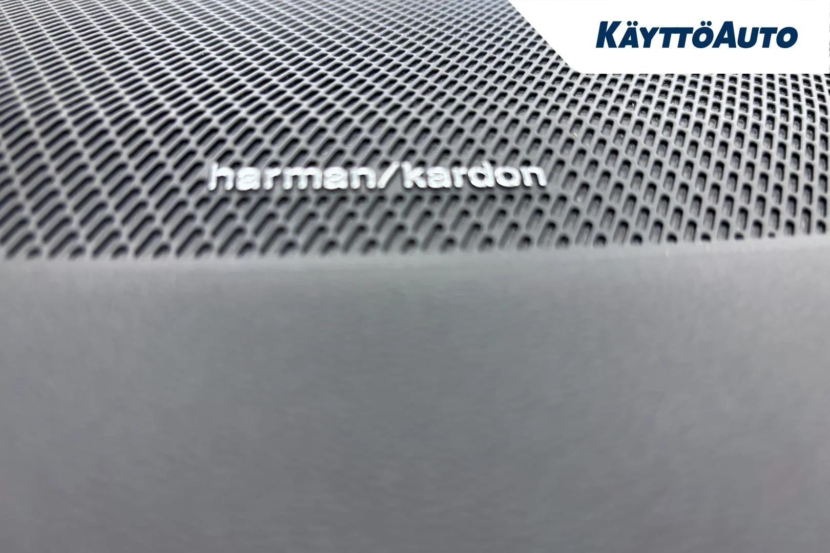 VOLVO S60 KUB-365 carousel image