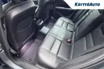 VOLVO S60 KUB-365 carousel thumbs