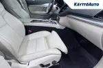 VOLVO XC90 INM-606 carousel thumbs