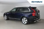VOLVO XC90 INM-606 carousel thumbs