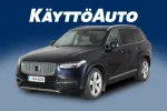 VOLVO XC90 INM-606 carousel thumbs
