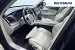 VOLVO XC90 INM-606 carousel thumbs