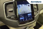 VOLVO XC90 INM-606 carousel thumbs