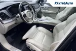 VOLVO XC90 INM-606 carousel thumbs