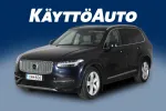 VOLVO XC90 INM-606 carousel thumbs