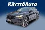 VOLVO XC40 YLR-492 carousel thumbs