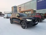 VOLVO XC40 YLR-492 carousel thumbs