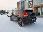 VOLVO XC40 YLR-492 carousel thumbs