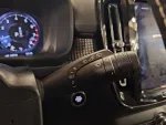 VOLVO XC40 YLR-492 carousel thumbs