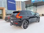 VOLVO XC40 YLR-492 carousel thumbs