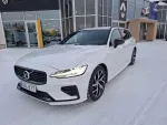 VOLVO V60 GOL-677 carousel thumbs