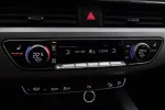 AUDI A4 allroad quattro SMN-263 carousel thumbs