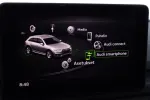AUDI A4 allroad quattro SMN-263 carousel thumbs