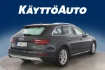 AUDI A4 allroad quattro SMN-263 carousel thumbs