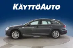 AUDI A4 allroad quattro SMN-263 carousel thumbs