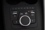 AUDI A4 allroad quattro SMN-263 carousel thumbs