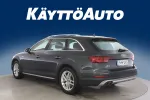 AUDI A4 allroad quattro SMN-263 carousel thumbs