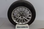 AUDI A4 allroad quattro SMN-263 carousel thumbs