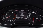 AUDI A4 allroad quattro SMN-263 carousel thumbs