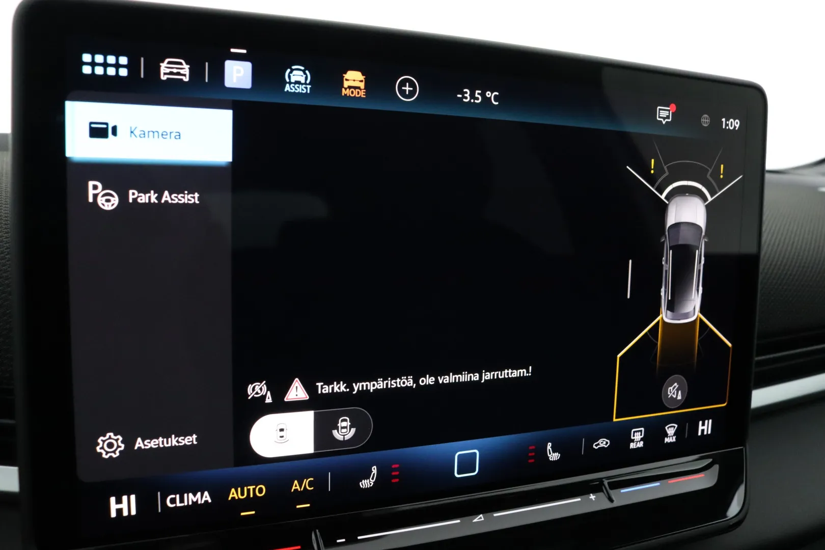 Volkswagen T-Roc KXP-936 carousel image