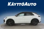 Volkswagen T-Roc KXP-936 carousel thumbs