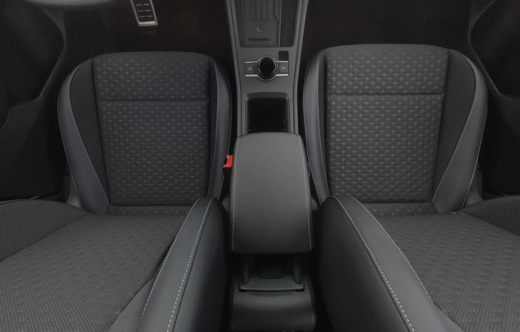 Volkswagen T-Roc KXP-936 carousel image