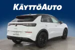 Volkswagen T-Roc KXP-936 carousel thumbs