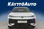Volkswagen T-Roc KXP-936 carousel thumbs