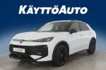 Volkswagen T-Roc KXP-936 carousel thumbs