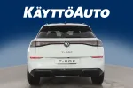 Volkswagen T-Roc KXP-936 carousel thumbs