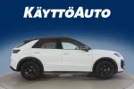 Volkswagen T-Roc KXP-936 carousel thumbs