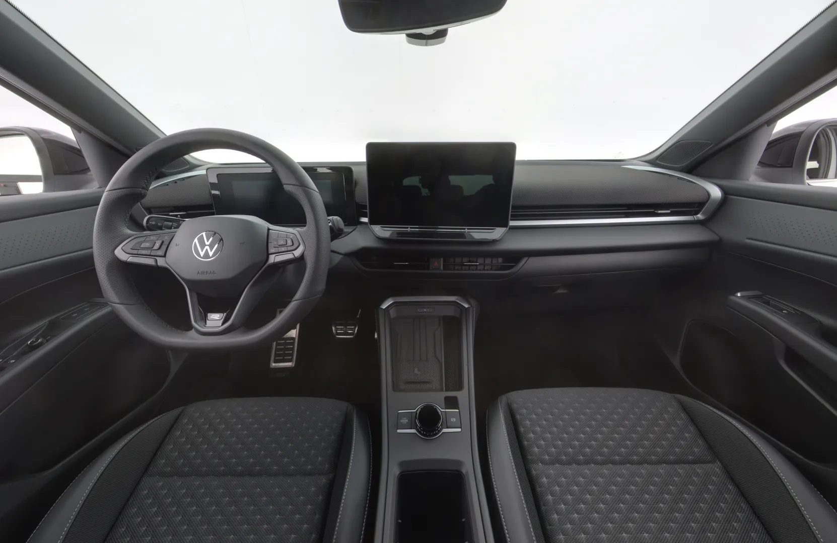 Volkswagen T-Roc KXP-936 carousel image