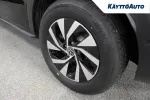 Volkswagen T-Roc KXP-916 carousel thumbs