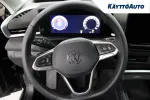 Volkswagen T-Roc KXP-916 carousel thumbs