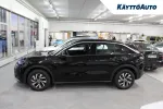 Volkswagen T-Roc KXP-916 carousel thumbs