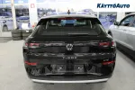 Volkswagen T-Roc KXP-916 carousel thumbs