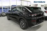 Volkswagen T-Roc KXP-916 carousel thumbs