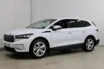 Skoda Enyaq LRL-146 carousel thumbs