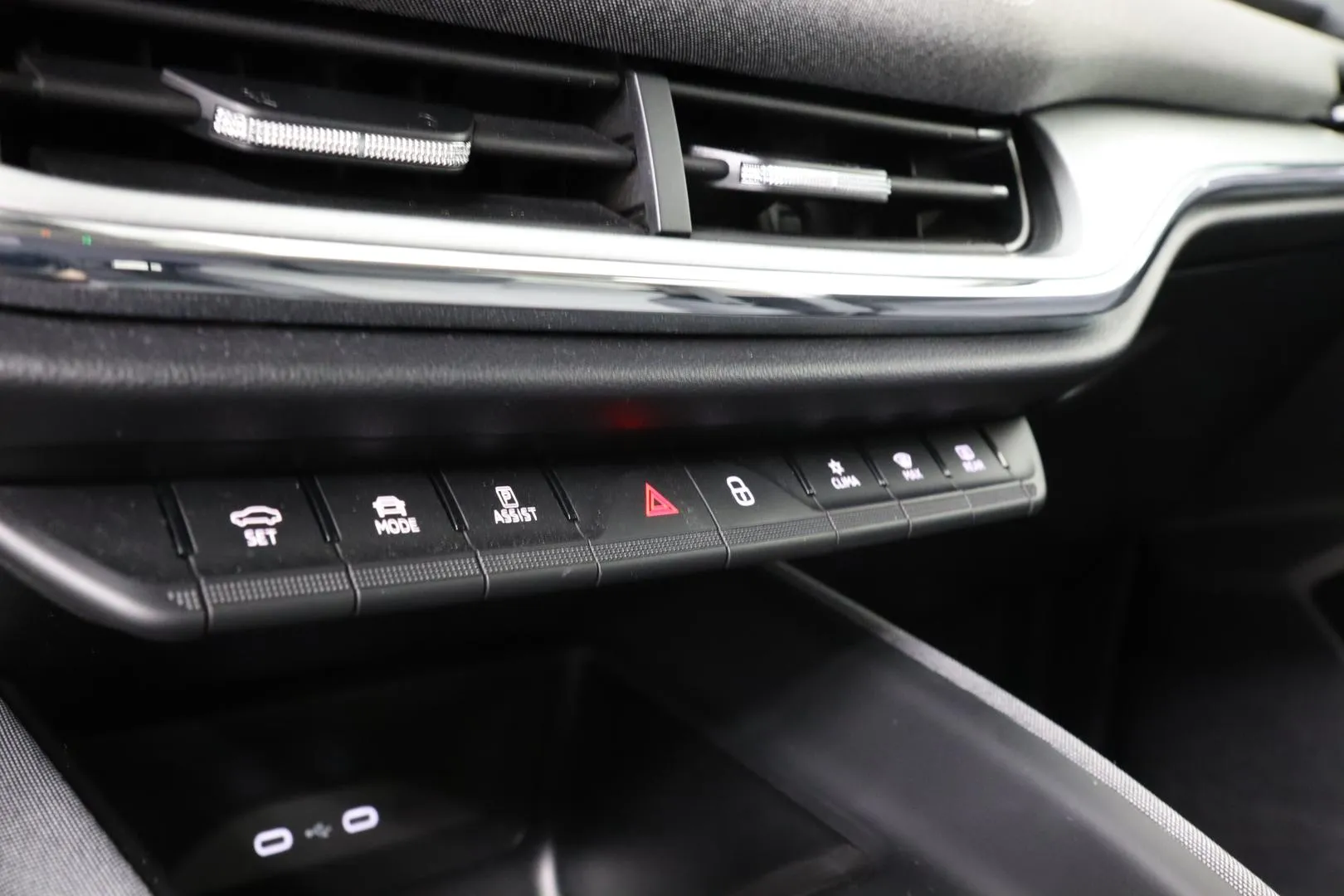 Skoda Enyaq LRL-146 carousel image