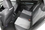 Skoda Enyaq LRL-146 carousel thumbs