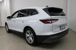Skoda Enyaq LRL-146 carousel thumbs