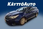 TOYOTA Avensis OXC-229 carousel thumbs