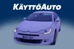 Citroen C5 BUK-382 carousel thumbs