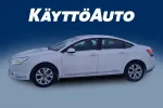 Citroen C5 BUK-382 carousel thumbs